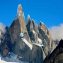 World’s top 10 deadliest mountains: The summits most likely to kill you